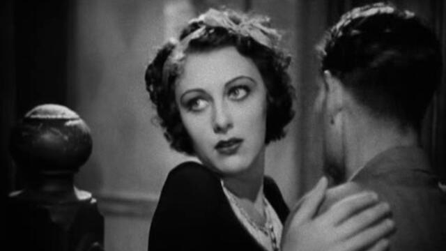 Лицето с белега (Scarface 1932) 1/2