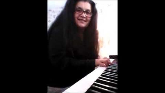 Народе болен обезверен