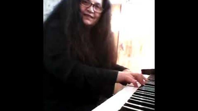 Защо народе