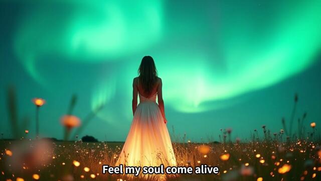 [Vow of the Crimson]