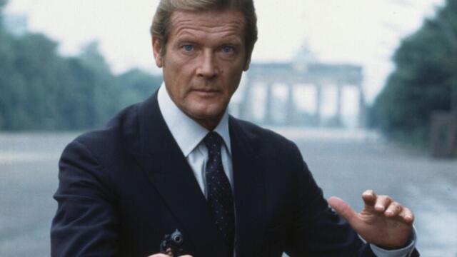 Октопуси (синхронен екип 3, дублаж на студио Медиа Линк, 16.02.2026 г.) (запис)