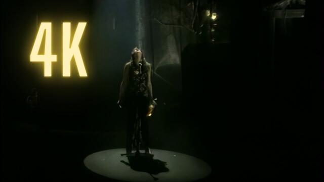 Анна Виси – Не искам да знаеш | Άννα Βίσση - Δεν Θέλω Να Ξέρεις