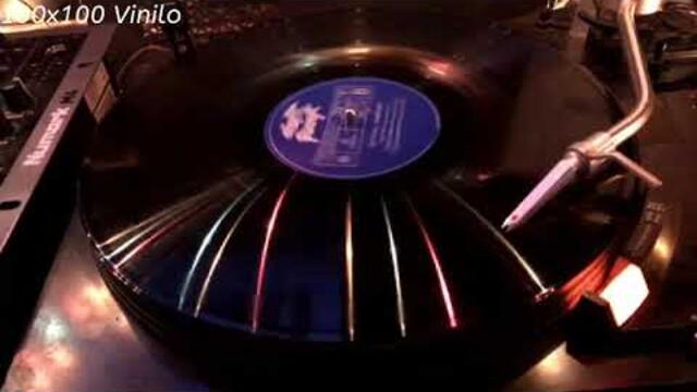 Daft Punk - Around the world (1997)