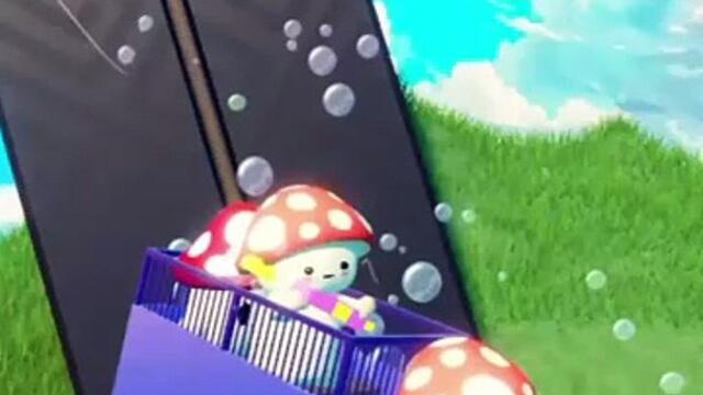 roblox mount