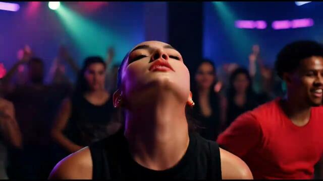 Tribal Tech House Banger 2026 | Heavy Percussion Drop | Festival Mainstage Anthem