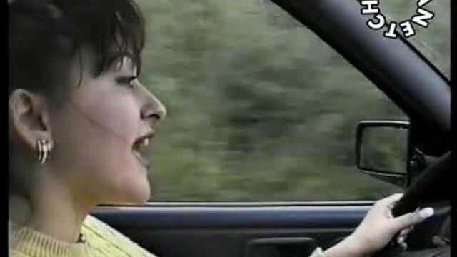 Ники - "Любовта една игра" / Niki - "Lyubovta edna igra" (Official video 1998)