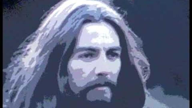 BEATLES - Here Comes The Sun (Love Version)(Lead Vocal Muted) Blocked Words Karaoke Remix Stripped