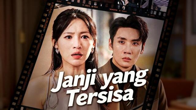 🇮🇩Janji yang Tersisa#youtubeshorts