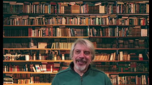 На Радев електоралната прахосмукачка бачка като бетонобъркачка. На други партии не ще да е бавачка.