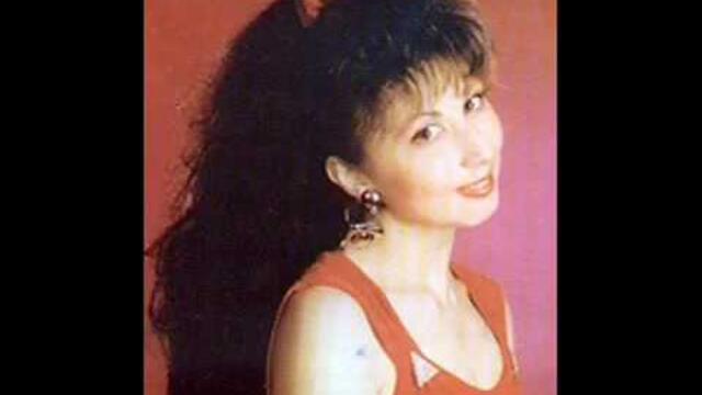 ЛЯТНА ЛЮБОВ-БОЙКО НЕДЕЛЧЕВ И ВЕСЕЛА МИНЧЕВА-SUMMER LOVE-BOYKO ANGELOFF & VESELA MINCHEVA-1998