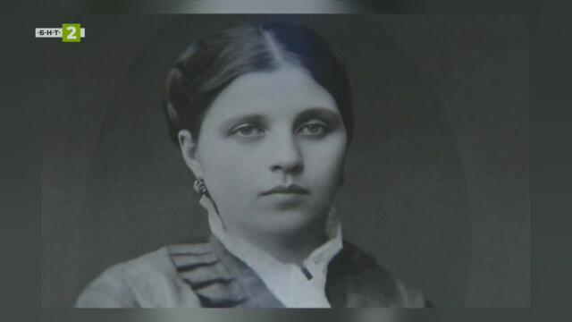 От турските зандани до София - "Олтарите на България, 14.02.2026