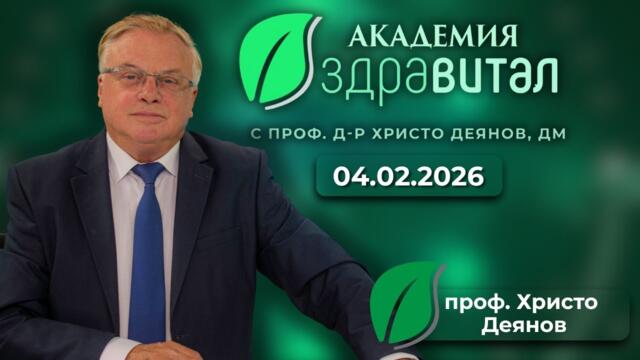 Мозъчен инсулт - причини, видове, профилактика и лечение