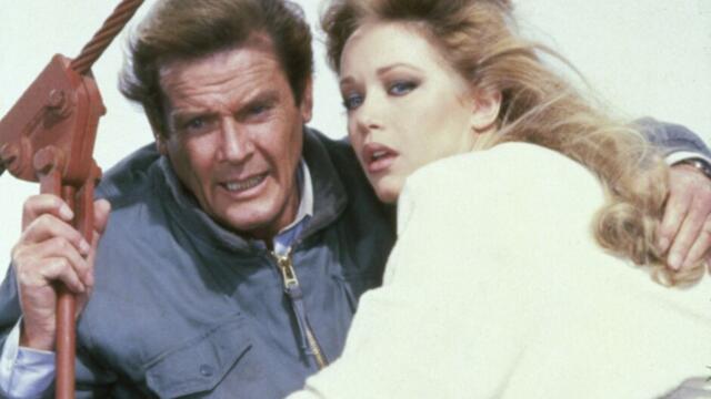 Изглед към долината на смъртта (синхронен екип 3, дублаж на студио Медиа Линк, 17.02.2026 г.) (запис)