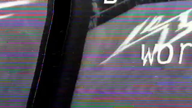 WWF Smackdown 07.06.2001 - bTV - Българско аудио