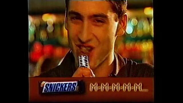 WWF Smackdown 13.11.2001 - bTV - Българско Аудио