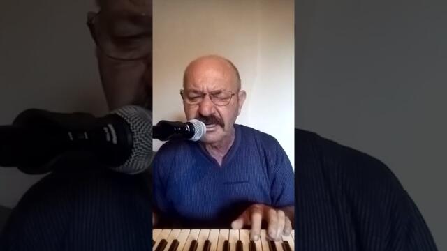 1010  Кинисало малой моме.