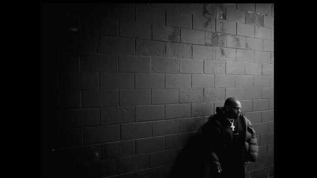 Kal Banx - 1019 (Official Music Video)