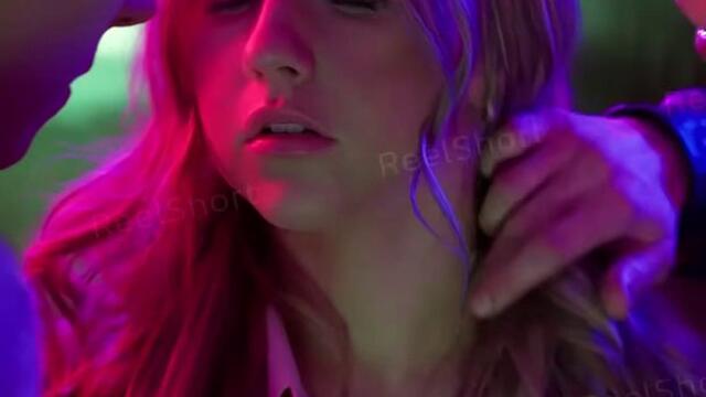 Kissed by Claw and Fang - All Episodes