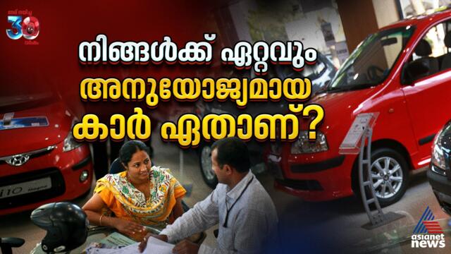 Car Buying Tips