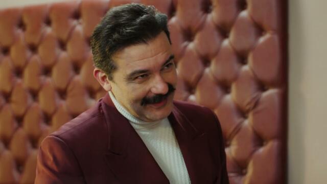 Gelin 364.Bölüm Fragmanı | Behind the Veil Episode 364 Promo