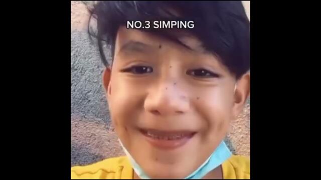 PINOY MEMES COMPILATION 048