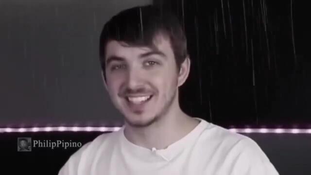 BEST MEMES COMPILATION V22