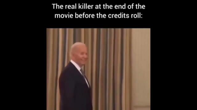 BEST MEMES COMPILATION V11 (10th Anniversarry Special Video)