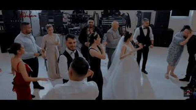 Надиграване як  испански кючек 0895143507