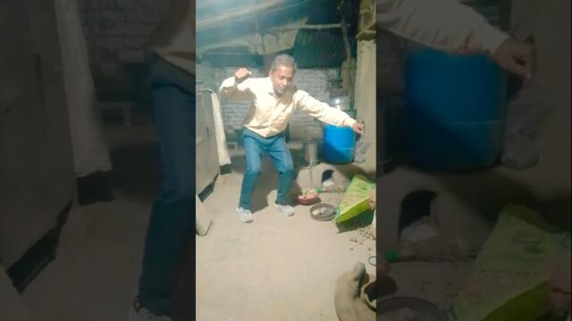 New trend funny song#indian#funny#comedy#shortsvideo#khusheeramverma#village😀😀😀