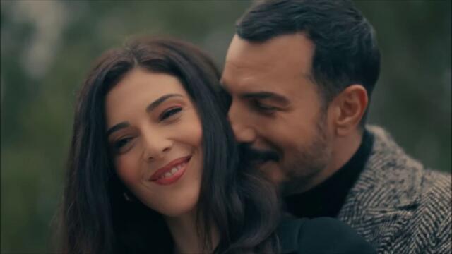 ❤️Благодарен съм на майка. ми! Този път тя се намеси в живота ми навреме,  в точния момент! Ако не беше тя... (Zade Dirani)❤️