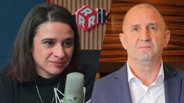 РАДЕВ ПЕЧЕЛИ ИЗБОРИТЕ С 33,3%, ако бяха днес! Какво следва според агенция „Мяра“?