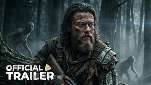 WORLDBREAKER (2026) — Official UK Trailer