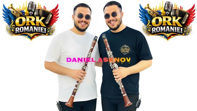 ALPEN MINUNE 2026 - LOLO KALO MEGA MIX NEW  KOCEK 2026
