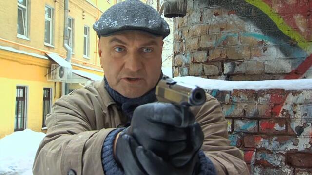 🔥НОВИНКА 2026!🔥 КРИМИНАЛЬНЫЙ ДЕТЕКТИВ, ОТ КОТОРОГО НЕ ОТОРВАТЬСЯ! ДНЁМ  ОПЕР, НОЧЬЮ ЧАСТНЫЙ ДЕТЕКТИВ