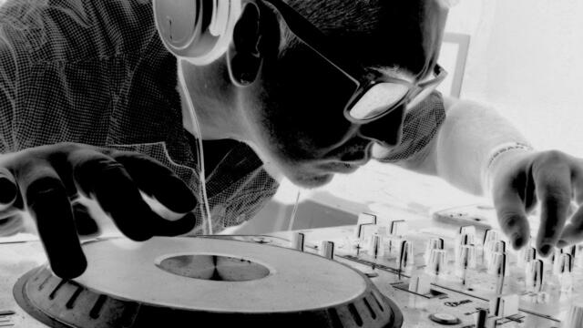 Danitto Deep - Come On Baby (Original Mix)