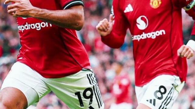 Who misses UCL? Man UTD or Chelsea  | The Nutmeg