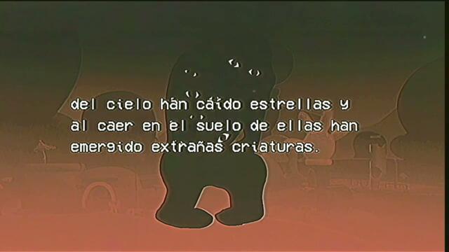 THE END OF WORLD - Mickey mouse clubhouse tapes . Vol 5 part 1 (leer descripción) #analoghorror