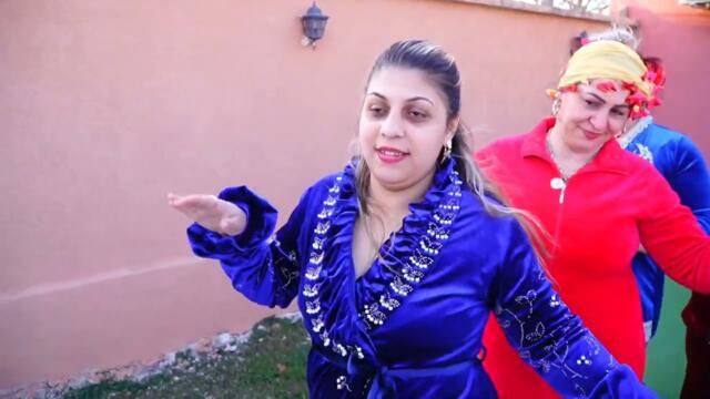 🧿💥🧿Кючек на Янка 🤌♥️🤌