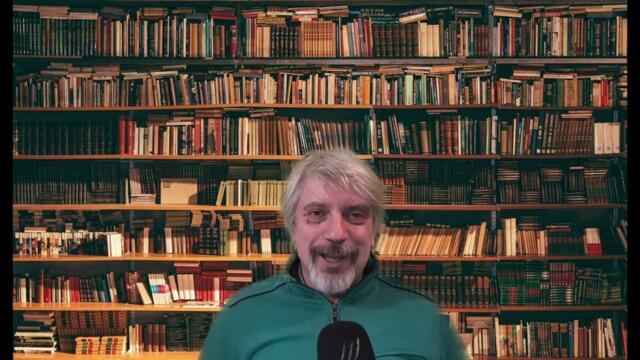Щом зам-мин-председател с наркотици се завре, доверието към правителството ще умре. Хаос ли иде бре?
