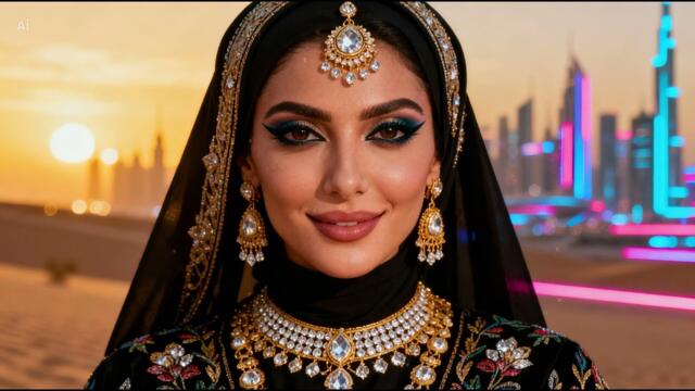 أقوى أغنية خليجية حماسية 2026 🔥 | ليل الخليج