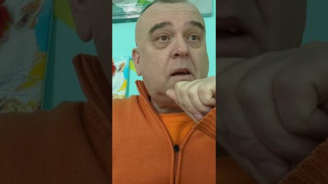 1. В США специалисты провели рейтинг по вопросу: лучший и худший президент