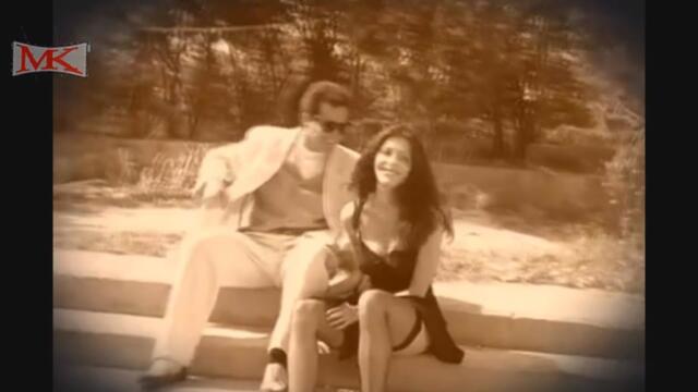 ΚΩΣΤΑΣ ΜΠΙΓΑΛΗΣ | ΓΕΙΤΟΝΙΣΣΑ | OFFICIAL VIDEO CLIP | FULL HD