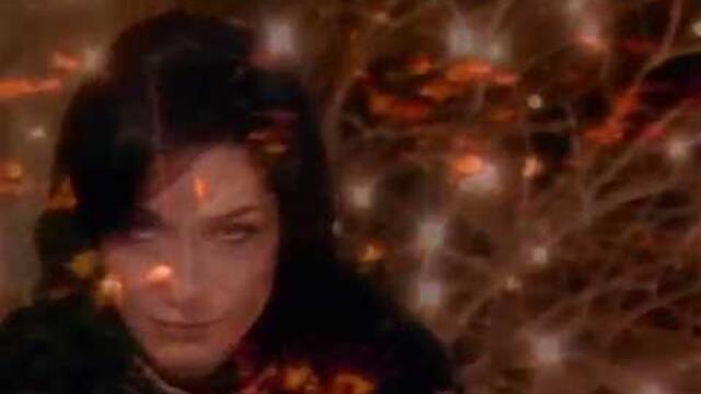 Δέσποινα Βανδή - Ουτοπία / Despina Vandi - Utopia