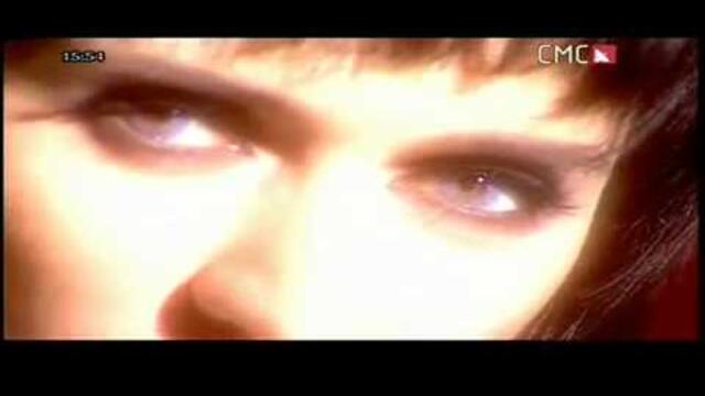 Emilija Kokic- Boze kako sam pogrijesila