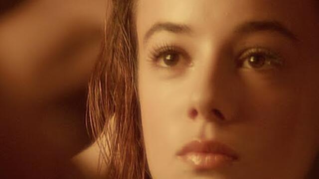 Alizée - Moi... Lolita (Official Music Video)
