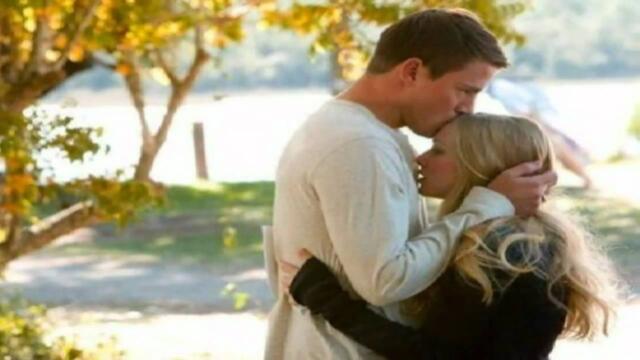 Να μ αγαπάς τώρα ☆☆ Γιάννης Κατέβας