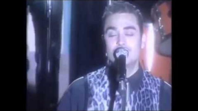Notis sfakianakis Ωπα ωπα
