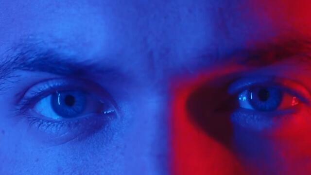 Anna Dameran - ЗА ТЕБ _ Official Video 2026