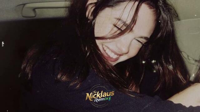 🤩Максим -- Знаешь ли ты🔥 (Nicklaus Remix) Deep House Remix 2026