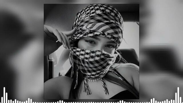 Девочка, Стоп! Не надо 🔥 (Oxygen Remix) 2026